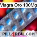 Viagra Gold 100Mg viagra3